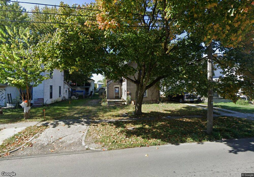 281 Leader St, Marion, OH 43302 - photo 1