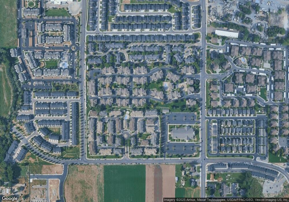 1495 W 50 N unit K3, Pleasant Grove, UT 84062 - photo 1