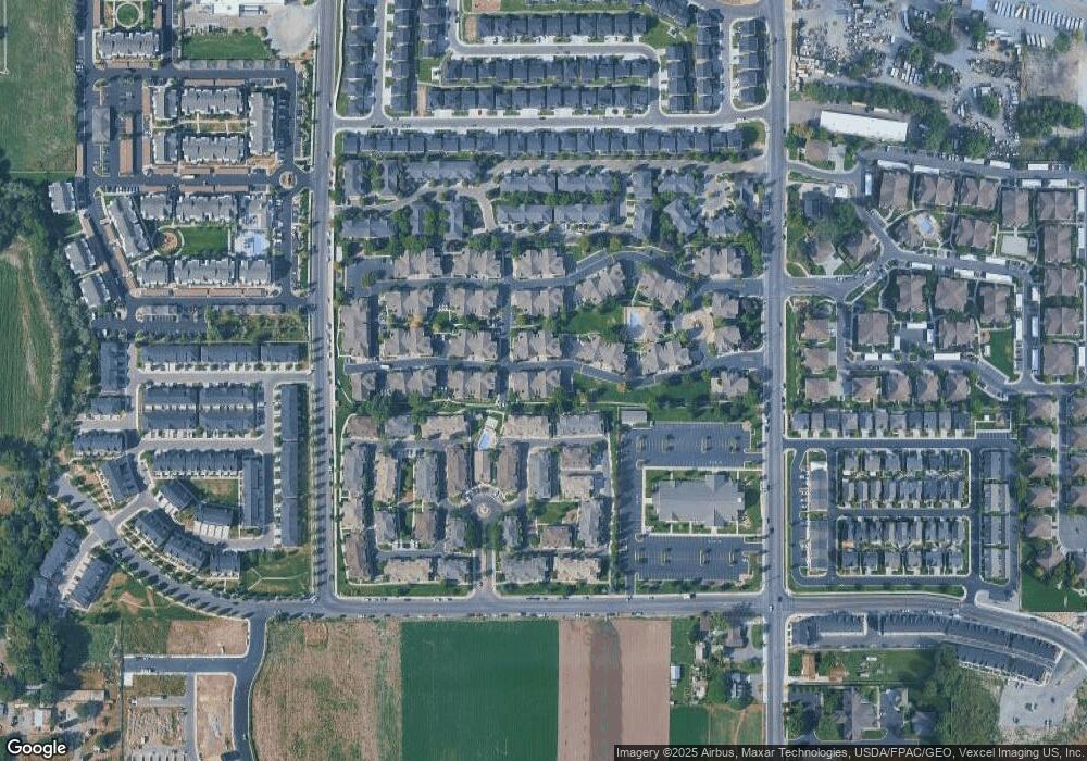 1509 W 50 N unit 4, Pleasant Grove, UT 84062 - photo 1