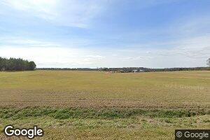 693 County Road 14, Range, AL 36473