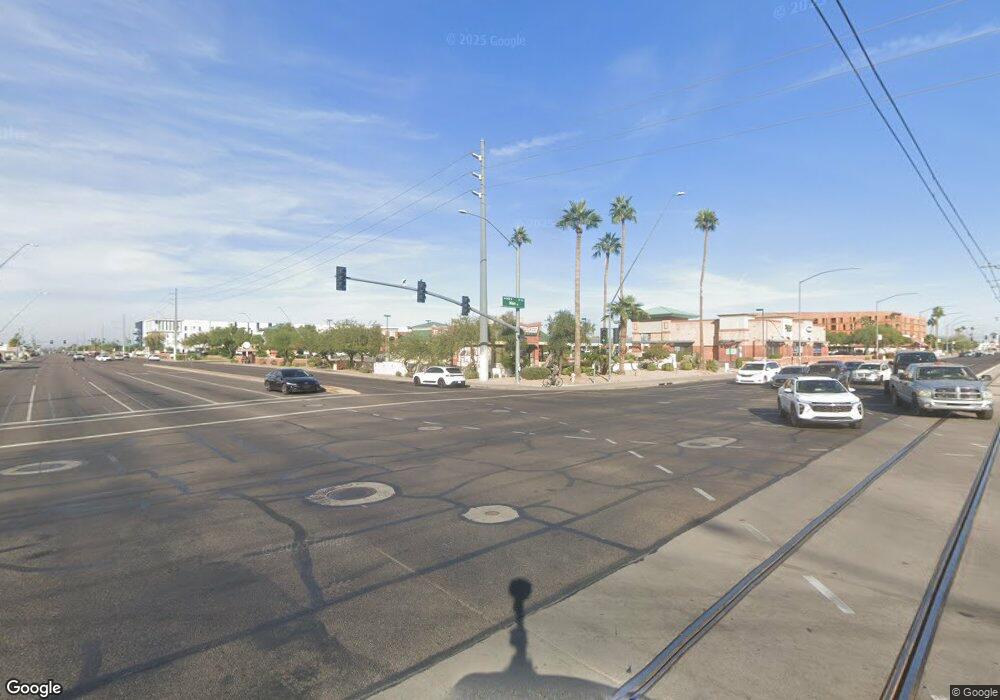 000 S Dobson Rd, Mesa, AZ 85202 - photo 1