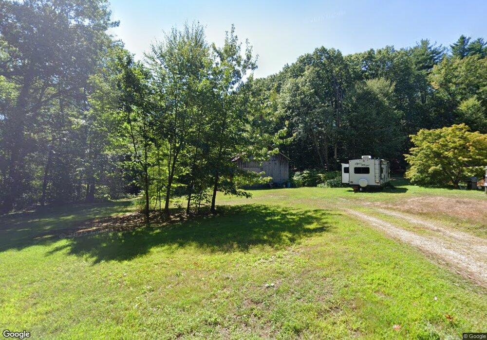 53 Mt Warner Rd, Hadley, MA 01035 - photo 1