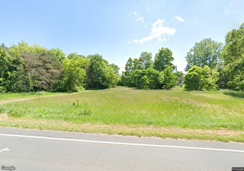 2140 135th Ave, Hopkins Township, MI - photo 1