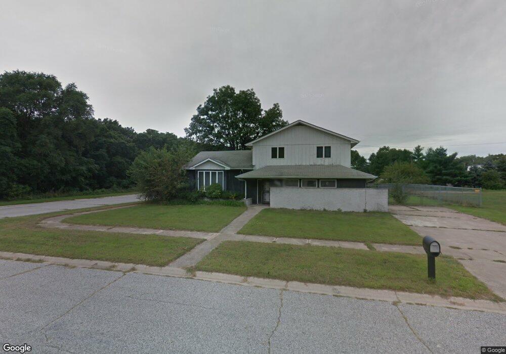 2382 Ellsworth St unit 88, Gary, IN 46404 - photo 1