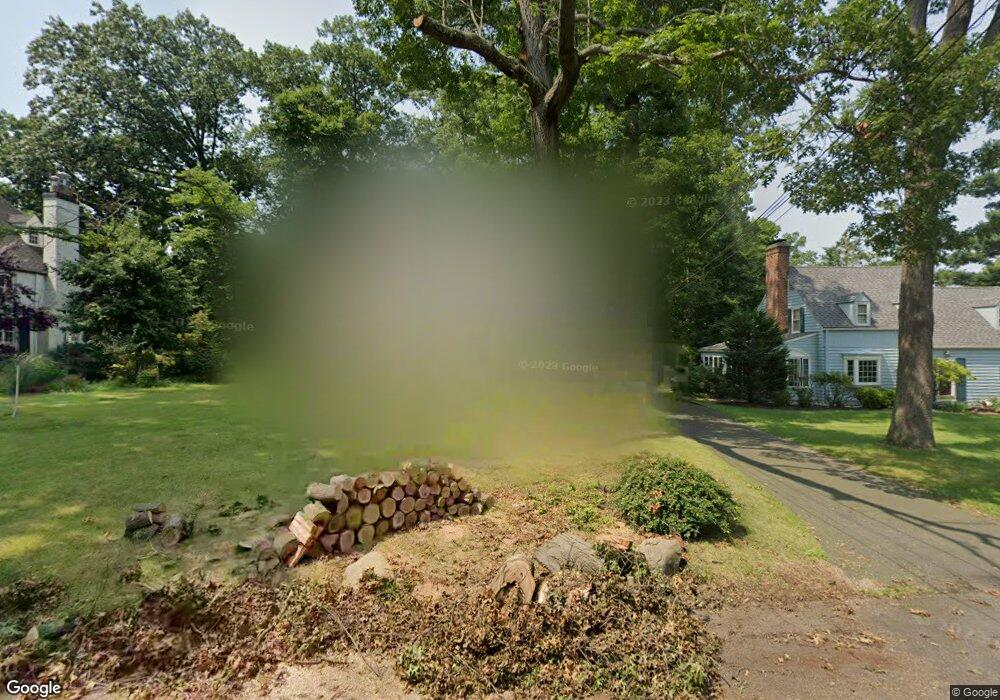 1785 Fernwood Ln unit 89, Plainfield, NJ 07060 - photo 1