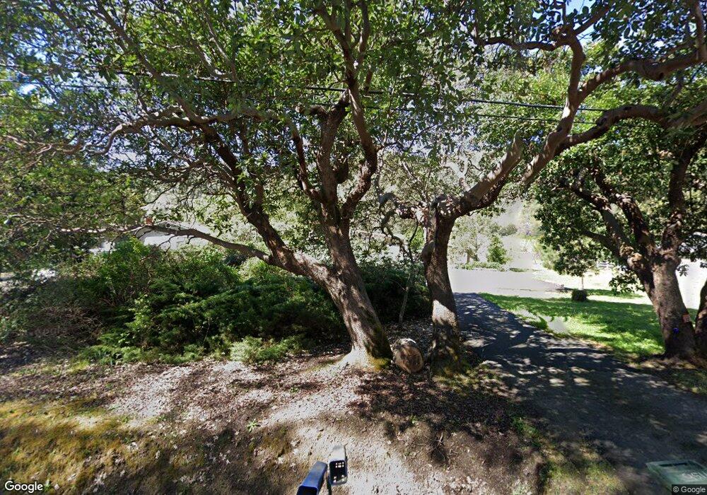 9511 Old Stage Rd, Central Point, OR 97502 - photo 1