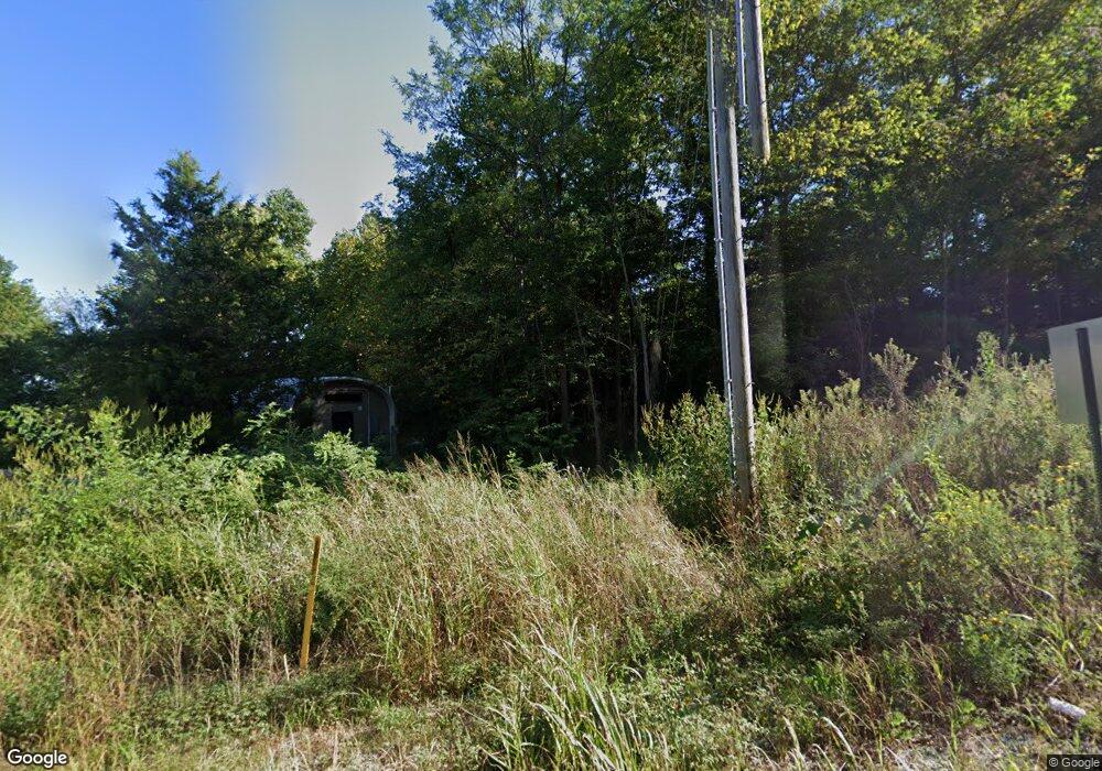 3832 Buck Mountain Rd, Cookeville, TN 38506 - photo 1