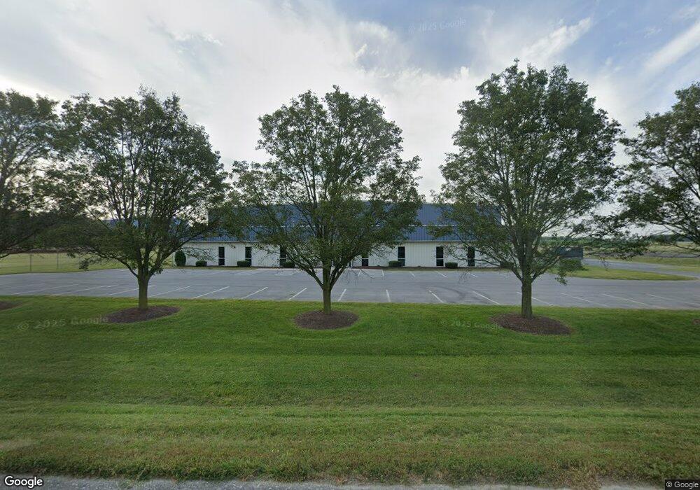 18227 Air Park Rd, Hagerstown, MD 21742 - photo 1