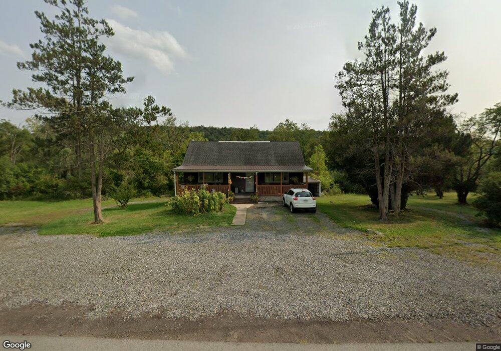 2062 Montour Blvd, Danville, PA 17821 - photo 1