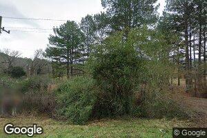 2912 Highway 27 N, Story, AR 71970