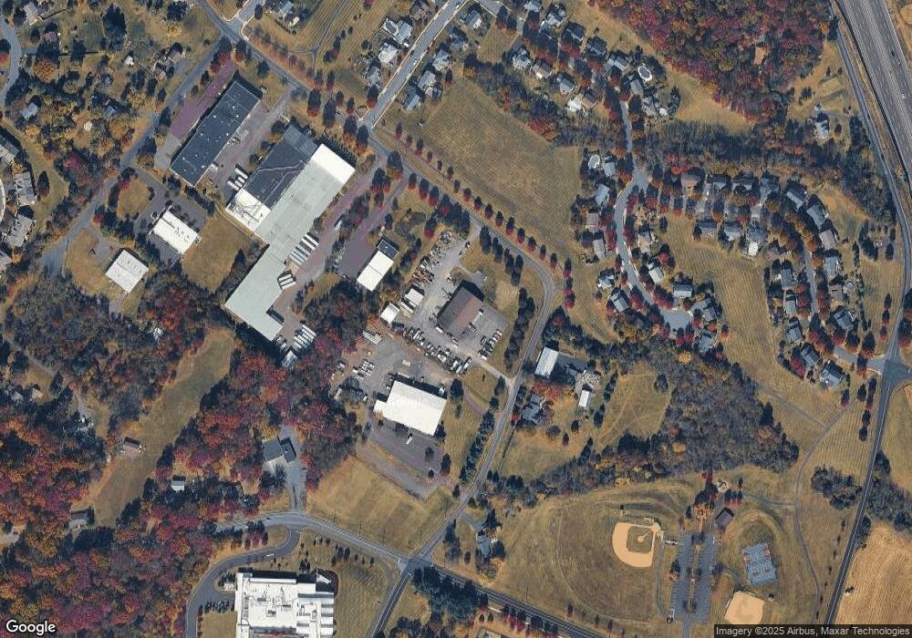 201 Ruth Rd, Harleysville, PA 19438 - photo 1