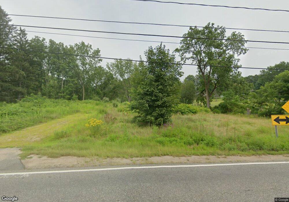 164 Rood St, Ludlow, MA 01056 - photo 1