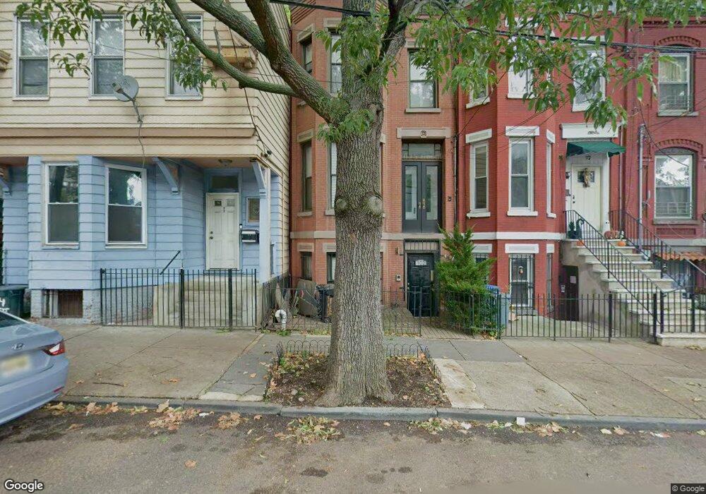 104 Jewett Ave, Jersey City, NJ 07304 - photo 1