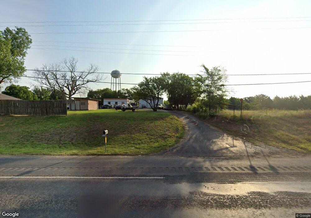 1396 Us Highway 69, Denison, TX 75021 - photo 1
