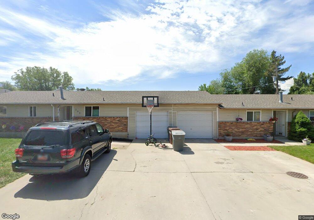 200 E 8375 S, Sandy, UT 84070 - photo 1