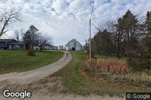3862 B Ave, Gilman, IA 50106