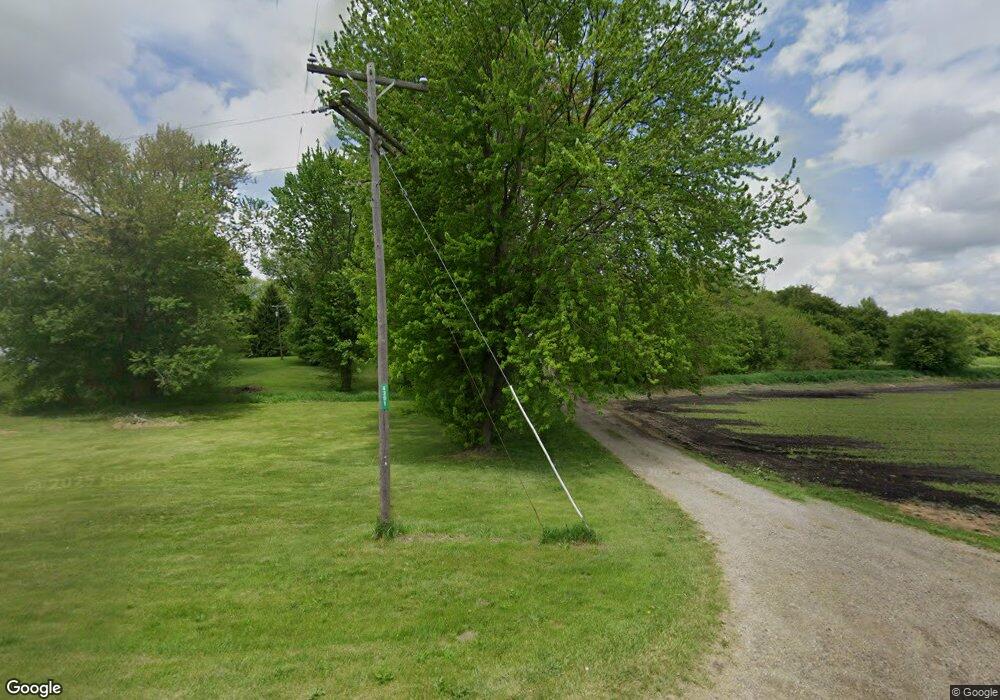 4391 84th St SW, Byron Center, MI 49315 - photo 1