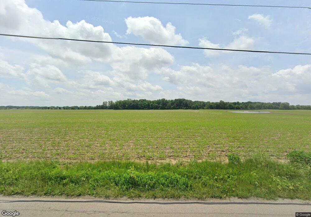 2516 E 200 N, Anderson, IN 46012 - photo 1