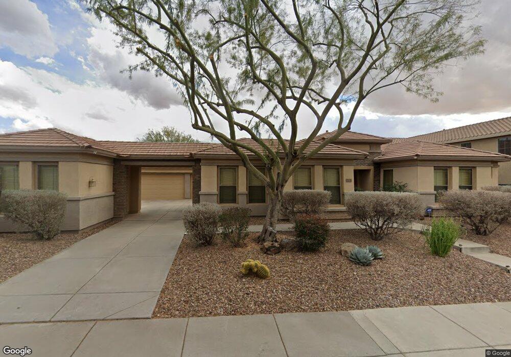 2225 W Twain Dr, Anthem, AZ 85086 - photo 1