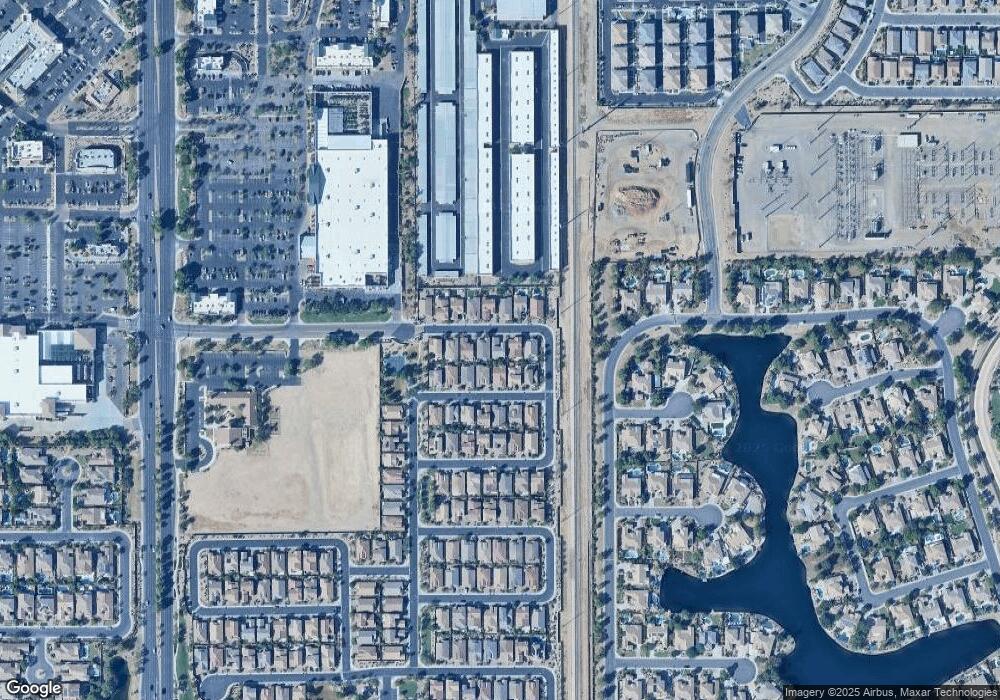 271 E Home Improvement Way, Chandler, AZ 85249 - photo 1