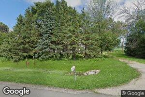 55700 State Highway 56, West Concord, MN 55985