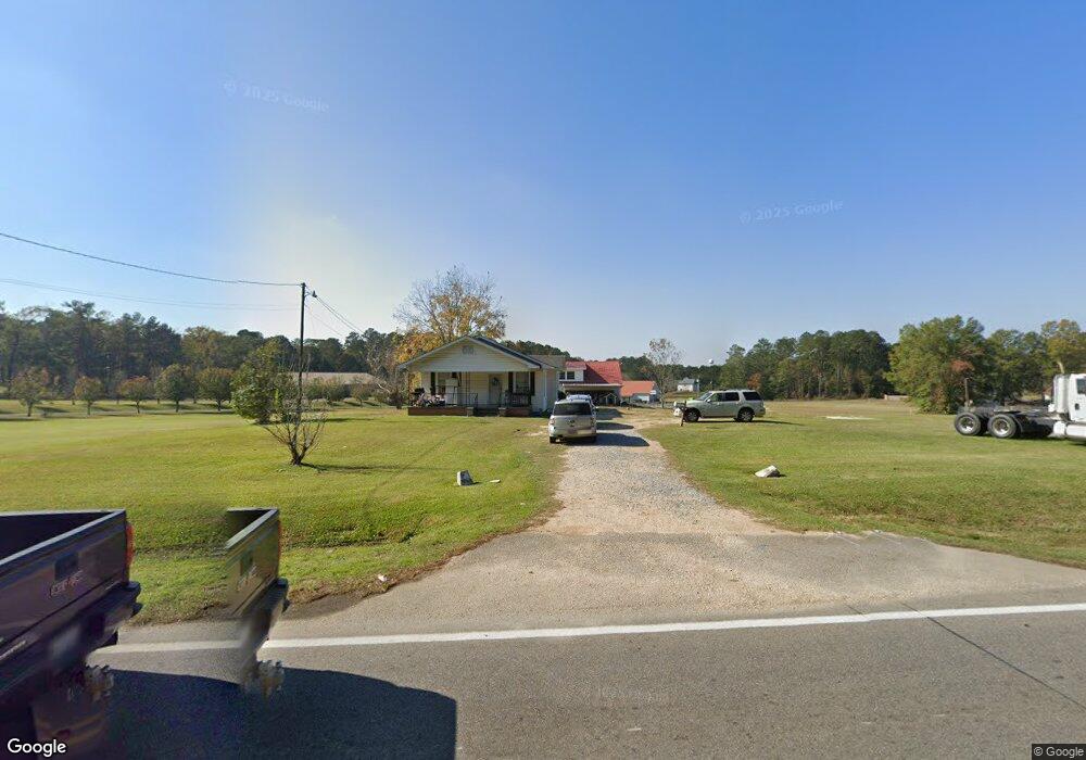 4150 Highway 15 N, Laurel, MS 39440 - photo 1