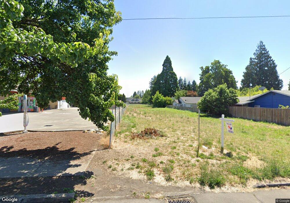 1825 Hawthorne St unit 2, Forest Grove, OR 97116 - photo 1