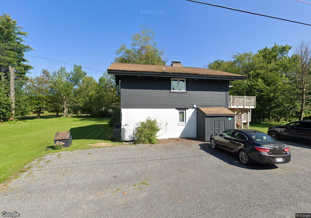 23 Cabbage Patch Rd, Elka Park, NY 12427 - photo 1