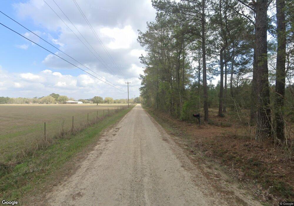 0 Browns Rd, Picayune, MS 39466 - photo 1