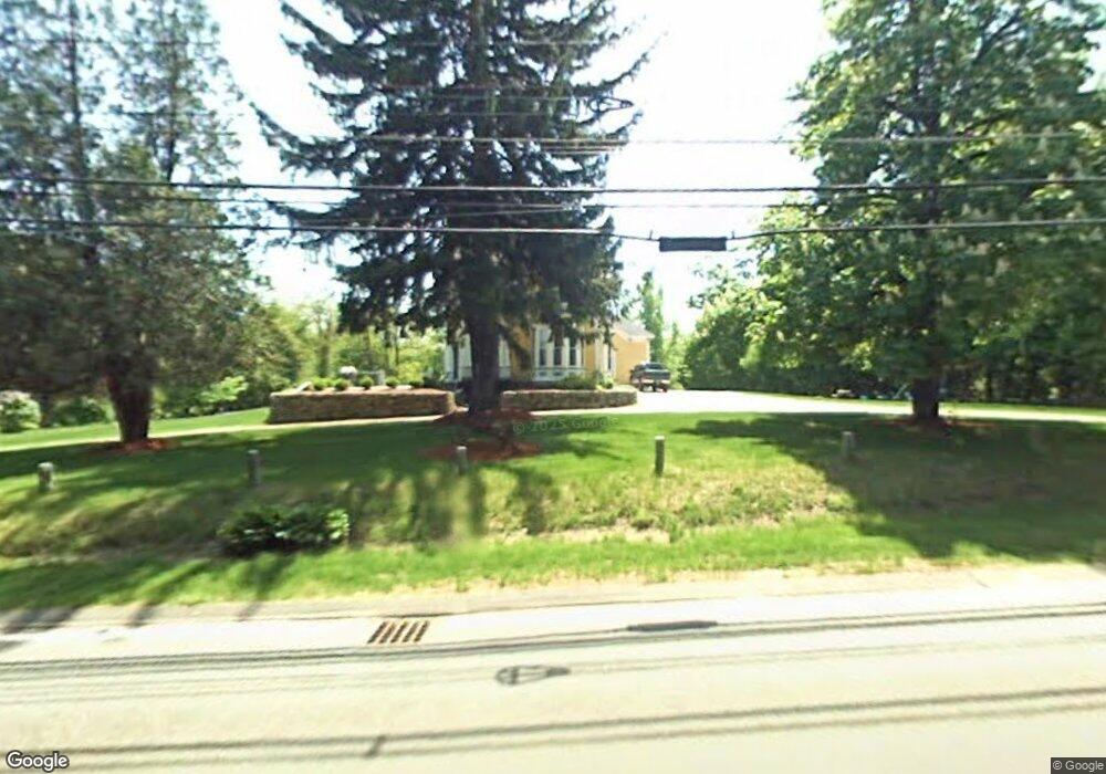 67 Andover Rd, Billerica, MA 01821 - photo 1