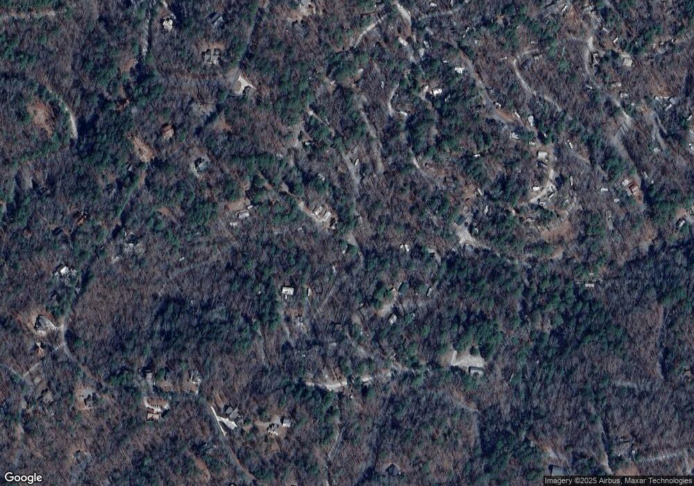 113 26th St unit 593, Ellijay, GA 30540 - photo 1