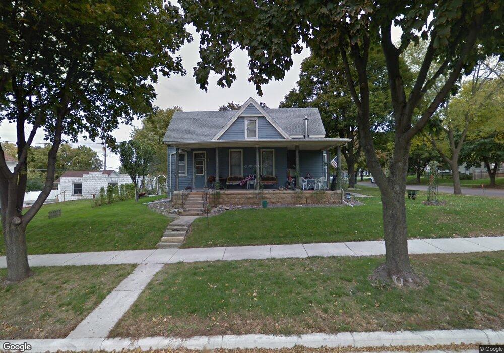 804 N 6th St, Mankato, MN 56001 - photo 1