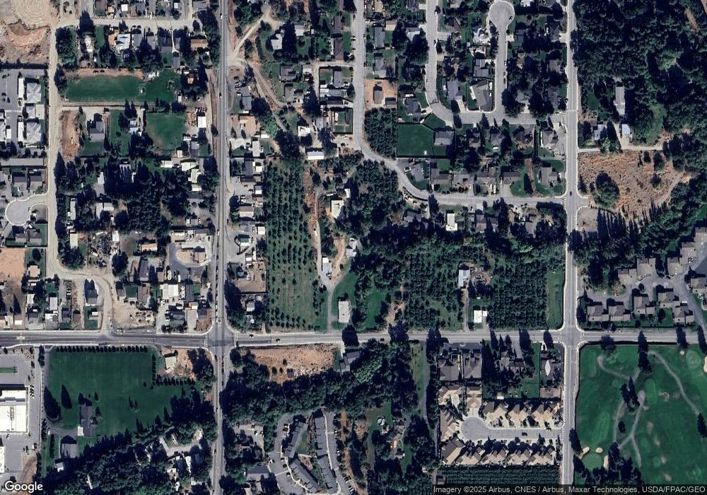 23 19th St NE, East Wenatchee, WA 98802 - photo 1