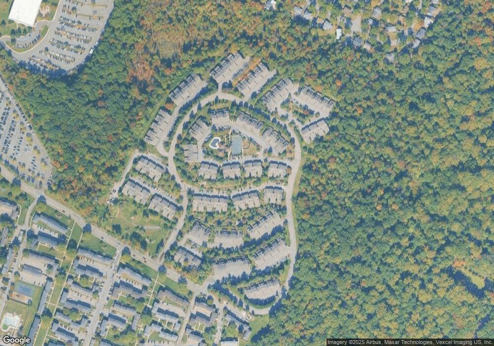 31 Larkin Cir, West Orange, NJ 07052 - photo 1