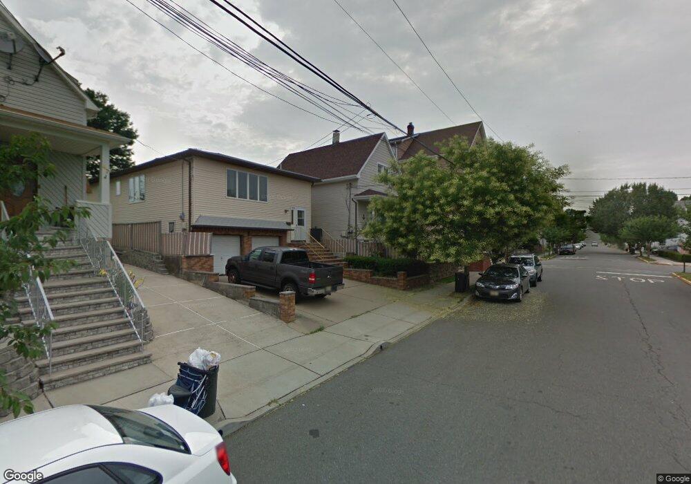 53 Strong St, Wallington, NJ 07057 - photo 1