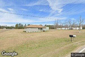 5512 S Highway 41, Marion, SC 29571