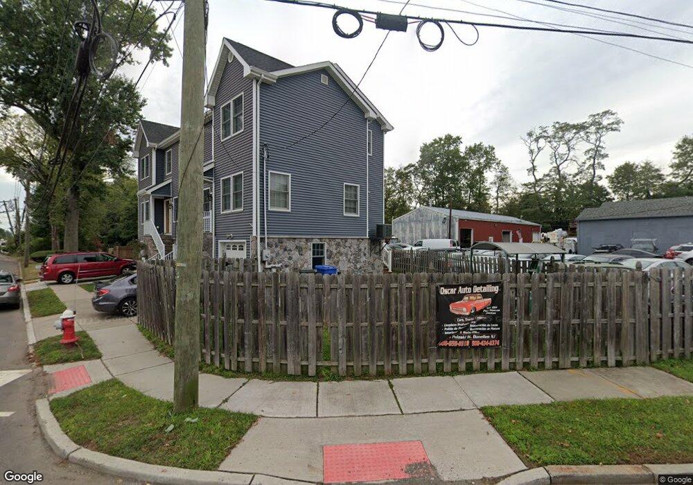 148 Pulaski St unit 50, Dunellen, NJ 08812 - photo 1