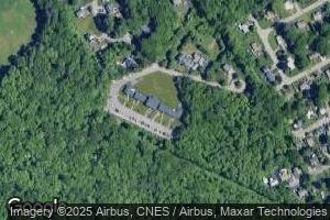 29 Leos Ln Unit 18, Avon, MA 02322