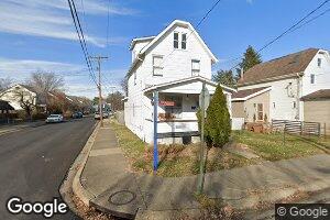 201 16th St, New Kensington, PA 15068