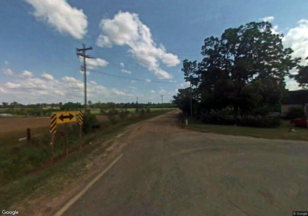 104 Jonathan Rd, Moultrie, GA 31788 - photo 1