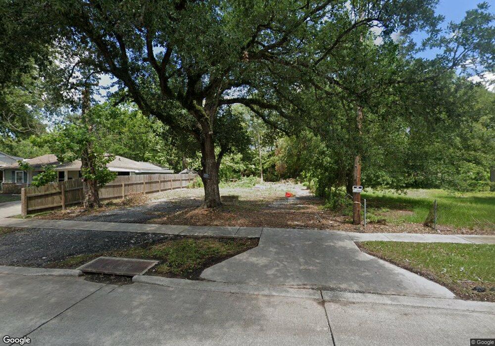 2017 7th Ave, Lake Charles, LA 70601 - photo 1