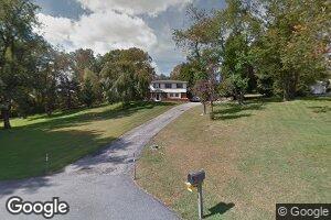 8 Northbrae Dr, Boonton, NJ 07005