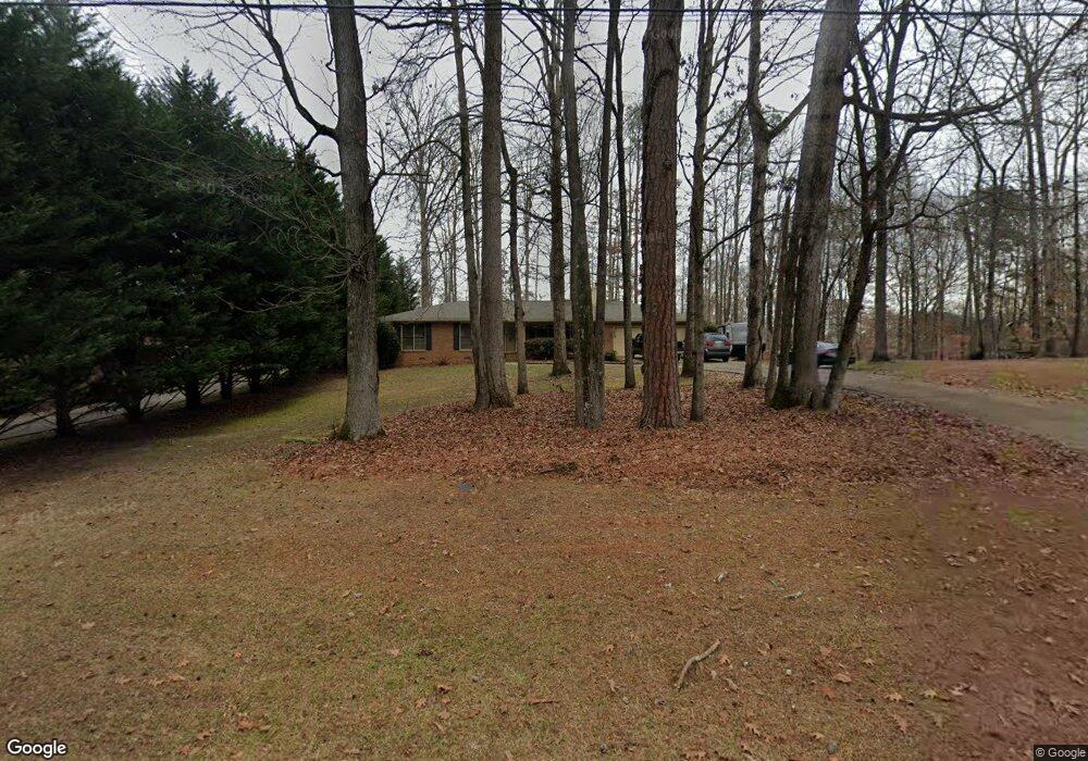 5039 Hidden Branch Dr, Sugar Hill, GA 30518 - photo 1