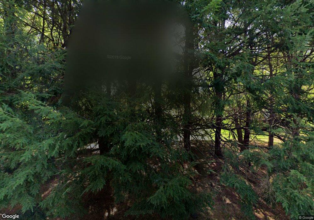 22 Old Studio Rd, New Canaan, CT 06840 - photo 1