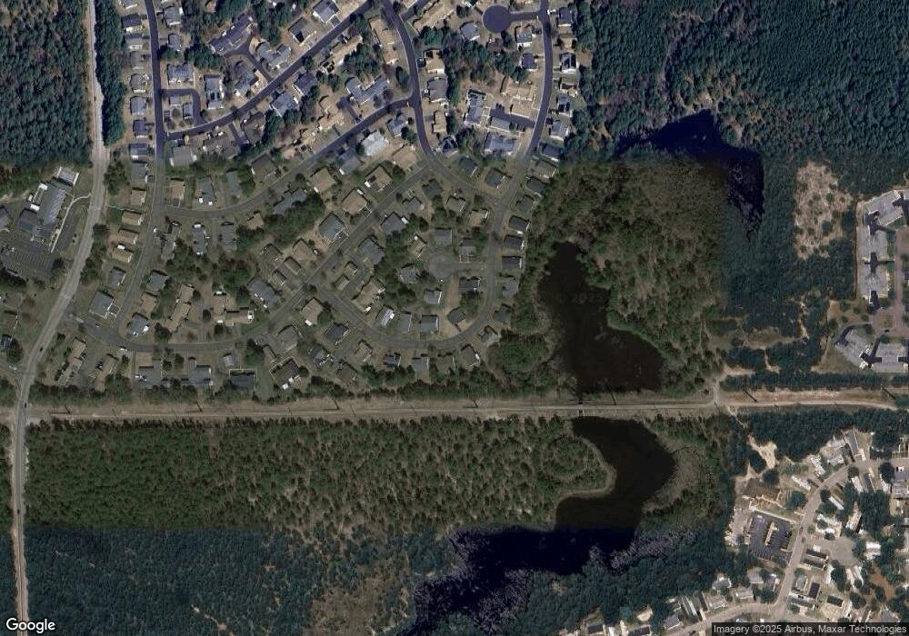 26 Ashley Rd, Whiting, NJ 08759 - photo 1