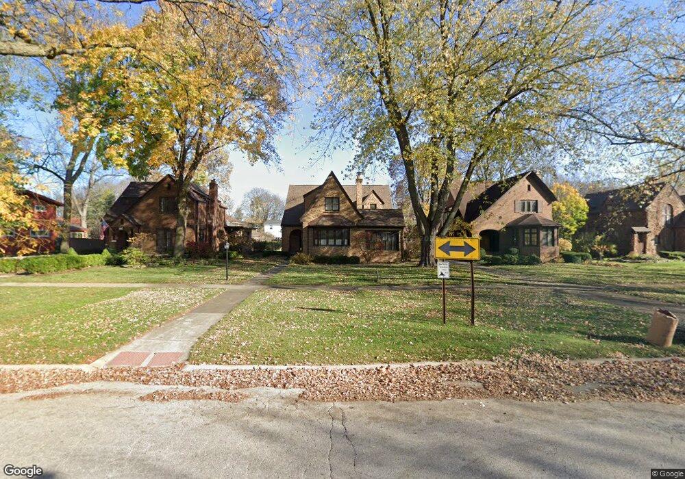 126 Le Grande Blvd, Aurora, IL 60506 - photo 1