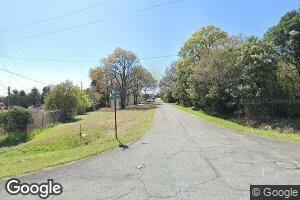 0 Fourth St, Warner Robins, GA 31093