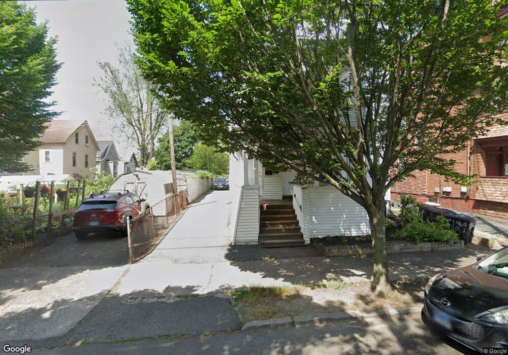 230 Fillmore St, New Haven, CT 06513 - photo 1