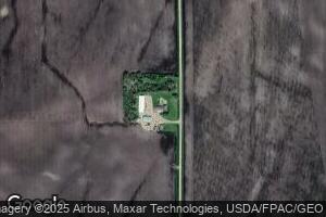 5077 240th Ave, Tintah, MN 56583