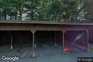 59 Bluestone Dr, Nashua, NH 03060